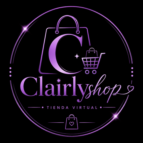 ClairlyShop